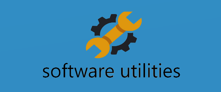 utilities